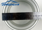 Durable Air Suspension Kit / Car Shock Front Aluminum Cover 124*143*110