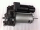 Rebuild Air Suspension Compressor Pump OEM A2213200704 For Mercedes Benz W221