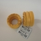 Standard Size Front Rubber Buffer Of Metal Head For Land Rover L322 Air Suspension Parts OE#RNB000740