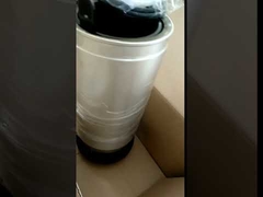 スチールフロントエアサスペンションスプリング ヘビーデューティー オート修理キット用