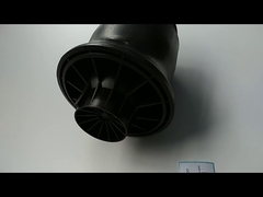 リア左バルーンキット プラスチックエンジンピストン メルセデスベンツ用