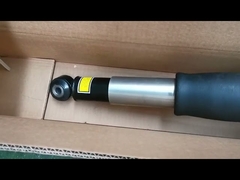 キャデラックのためのガス充填後部エア サスペンション ショック自動車部品
