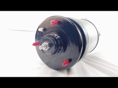 ランドローバーディスカバリー用エアサスペンションショックアブソーバーガス充填