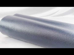 自動車のエア サスペンション部品後部のゴム製の袋の耐食性