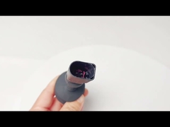 自動車用エアサスペンション修理キットショックケーブル適用範囲が広い