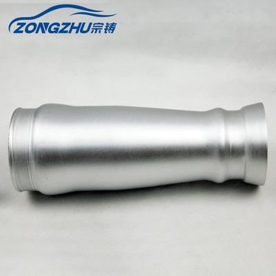 Air Suspension Auto Parts for Mercedes-Benz W221 Front Piston Inside Aluminum A2213204913